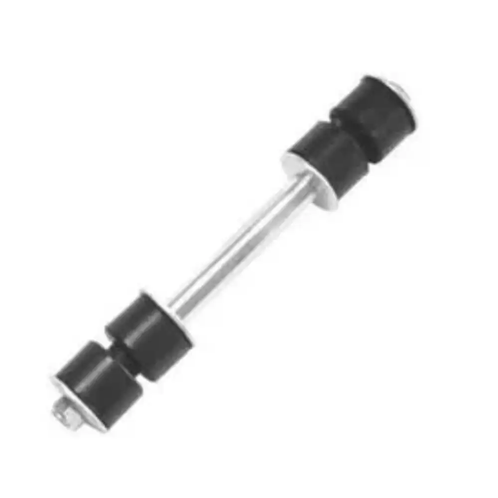 BIELETA DIANTEIRA KADETT /90