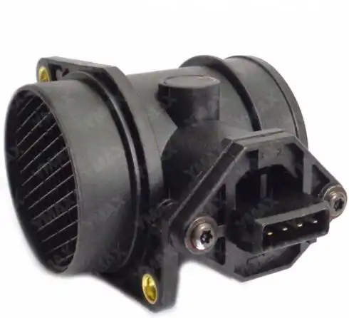 SENSOR FLUXO AR GOLF 1.8 TURBO 97/03 GTI 1.8 TURBO 99/02 PAS