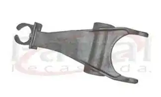 GARFO EMBREAGEM FIAT DUCATO 1998/ EMBREAGEM COM CABO