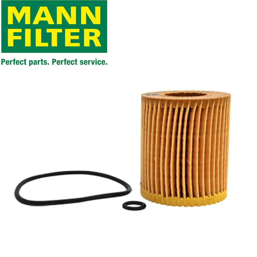 FILTRO OLEO MOTOR ECOSPORT DURATEC 2.0 16V 2003