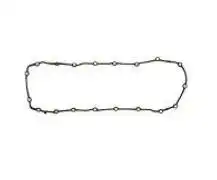 JUNTA CARTER PEUGEOT 206 307 CITROEN C3 1.6 16V