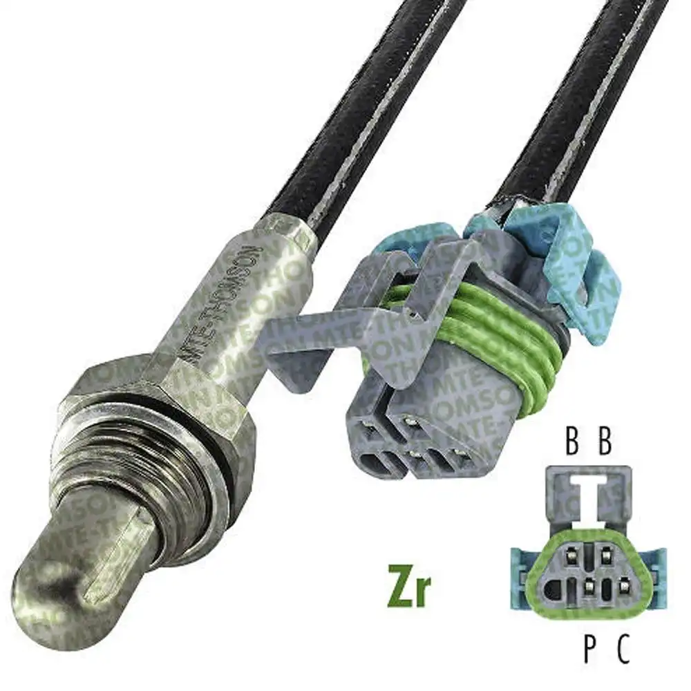 SONDA LAMBDA ONIX 1.0 8V 2012 A 2015 PRE CATALISADOR