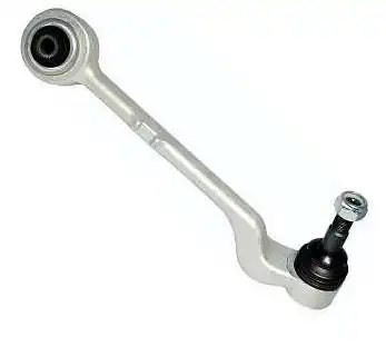 BRACO RETO OSCILANTE DIANT BMW SERIE 1 2003 A 2012 DIR