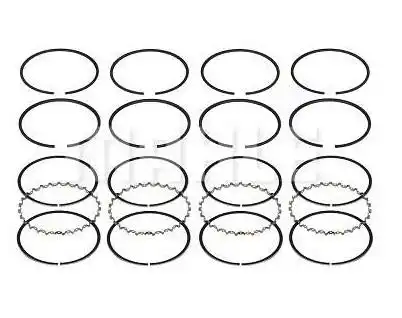 ANEL MOTOR CHEVETTE 1.6 1983 A 1987 - STD