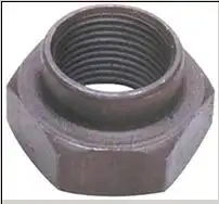 PORCA PONTA EIXO DIANT ESCORT (HOMOCINETICA)