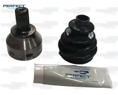 JUNTA HOMOC FOCUS 2.0 DURATEC AUTOMATICO 2009 A 2013