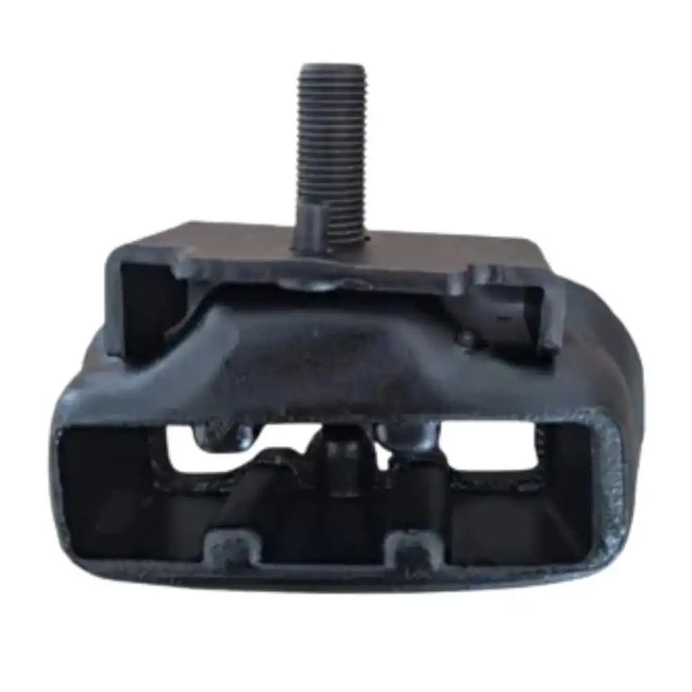 CALCO CAIXA NISSAN FRONTIER 4X4 03/  PEQUENO