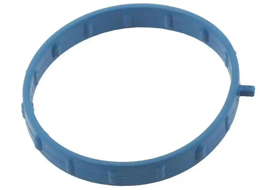 JUNTA TUBO VALVULA EGR S-10 2.8 2014 A 2017