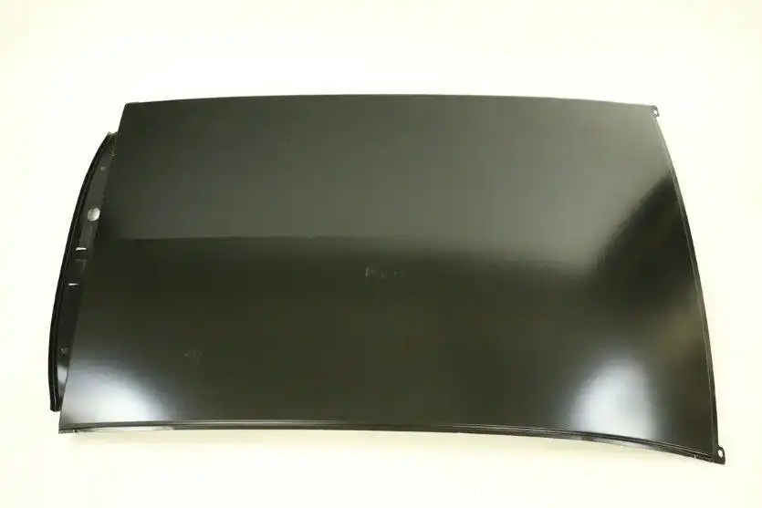 TETO PRISMA 07/12 (FOLHA)