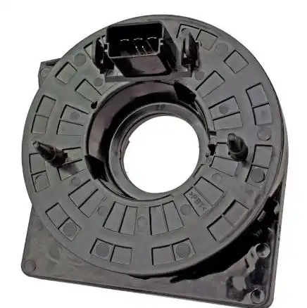 CINTA AIRBAG AMAROK 2010 A 2017