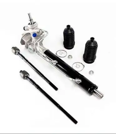 CAIXA DIRECAO VECTRA 1996 A 2005 HIDRAULICA