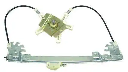 MAQUINA VID CELTA 4PTS TRAS DIR