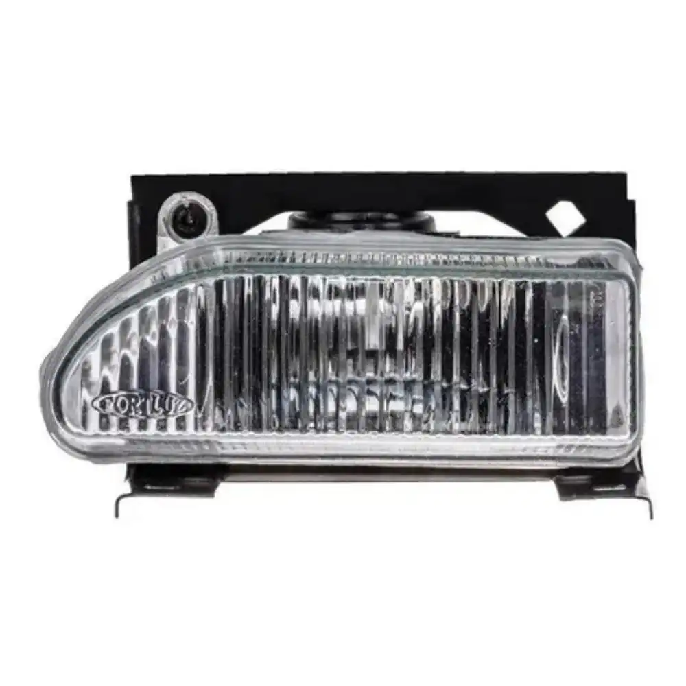 FAROLETE GOL PLUS 95 DIR