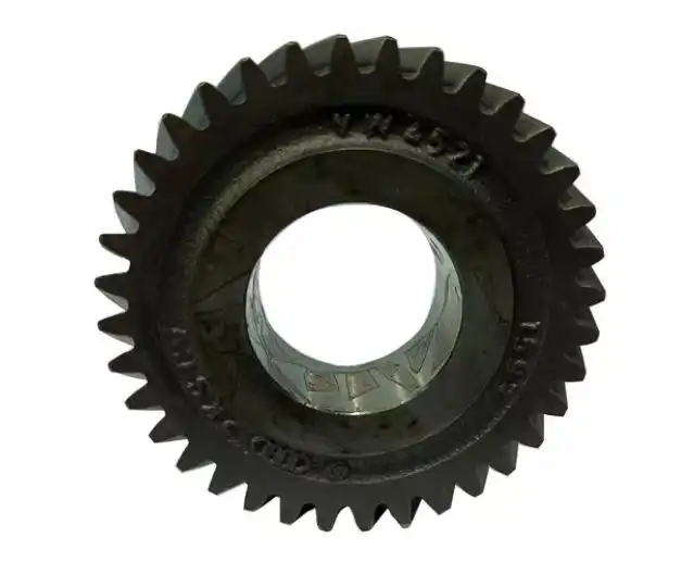 ENGRENAGEM CAIXA GOL SAVEIRO PARATI 2.0 3Âª 36 DENTES