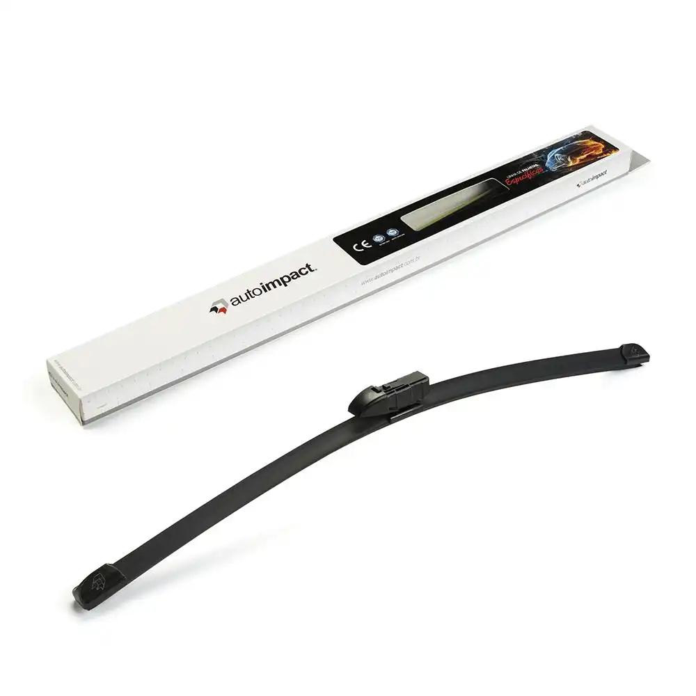 PALHETA SLIM 21" (AEROTWIN) ENGATE PC