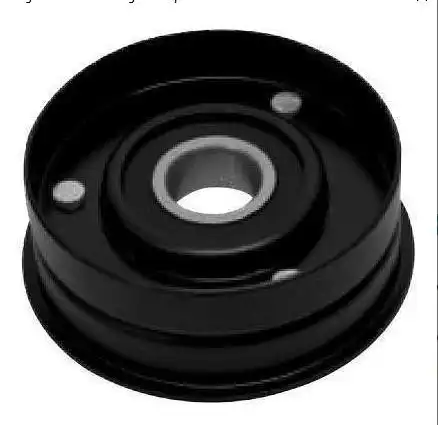 POLIA CORREIA ALTERNADOR FIAT PALIO 1.8 8V 2003 A 2010