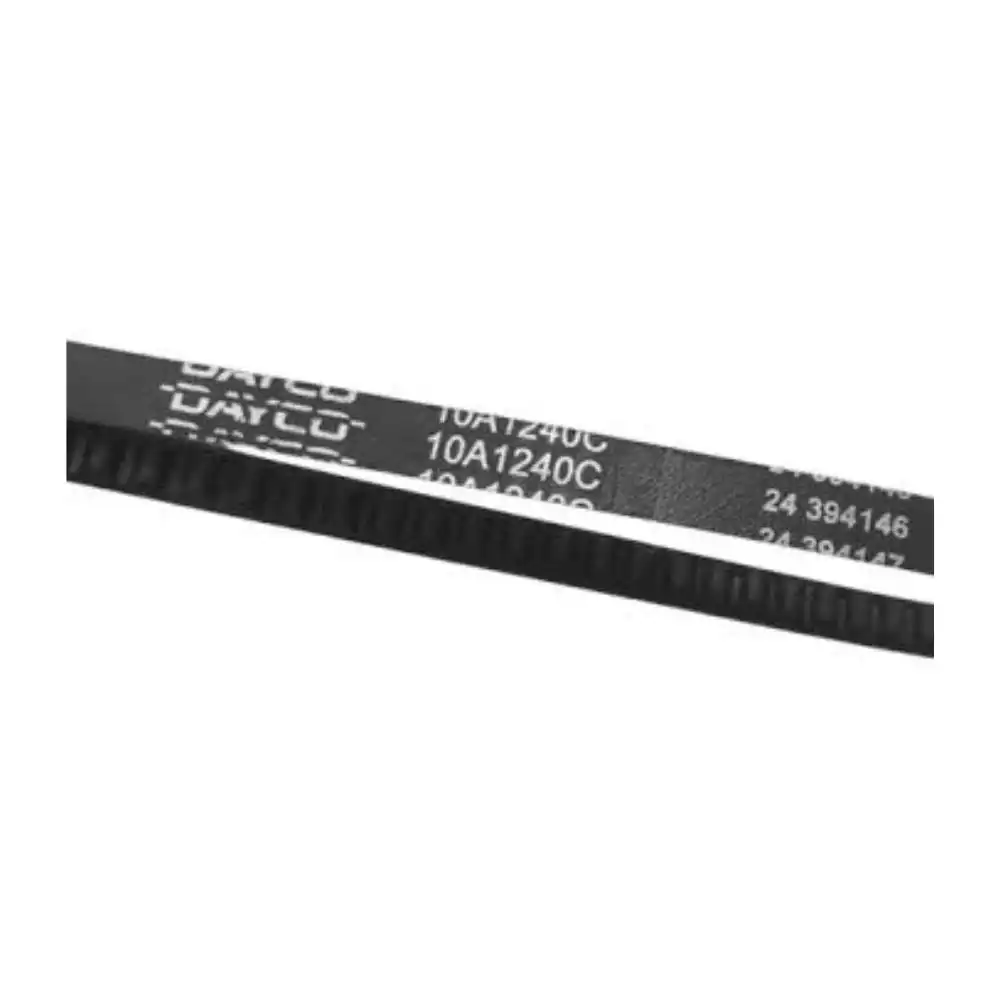 CORREIA ALT F-1000 MWM 229.4 1993 A 1995