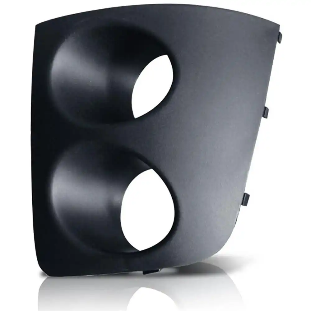 GRADE PARACHOQUE DIANT PALIO ADVENTURE 04/ DIR C/ FAR