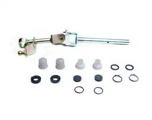 HASTE LIAME TRAMBULADOR ASTRA 99/05 CORSA NOVO CELTA MONTANA