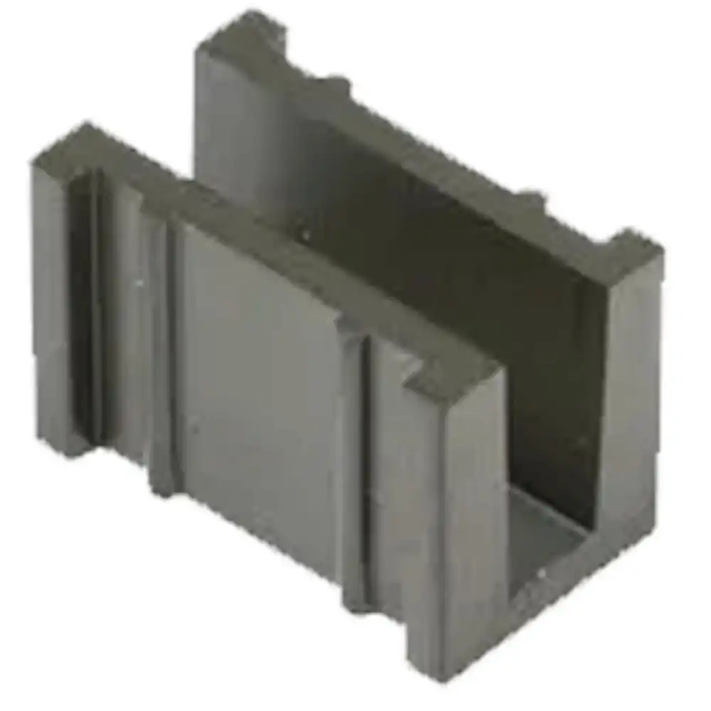 BUCHA PONTA GARFO CAMBIO S-10 2.4 8V 2012 A 2015