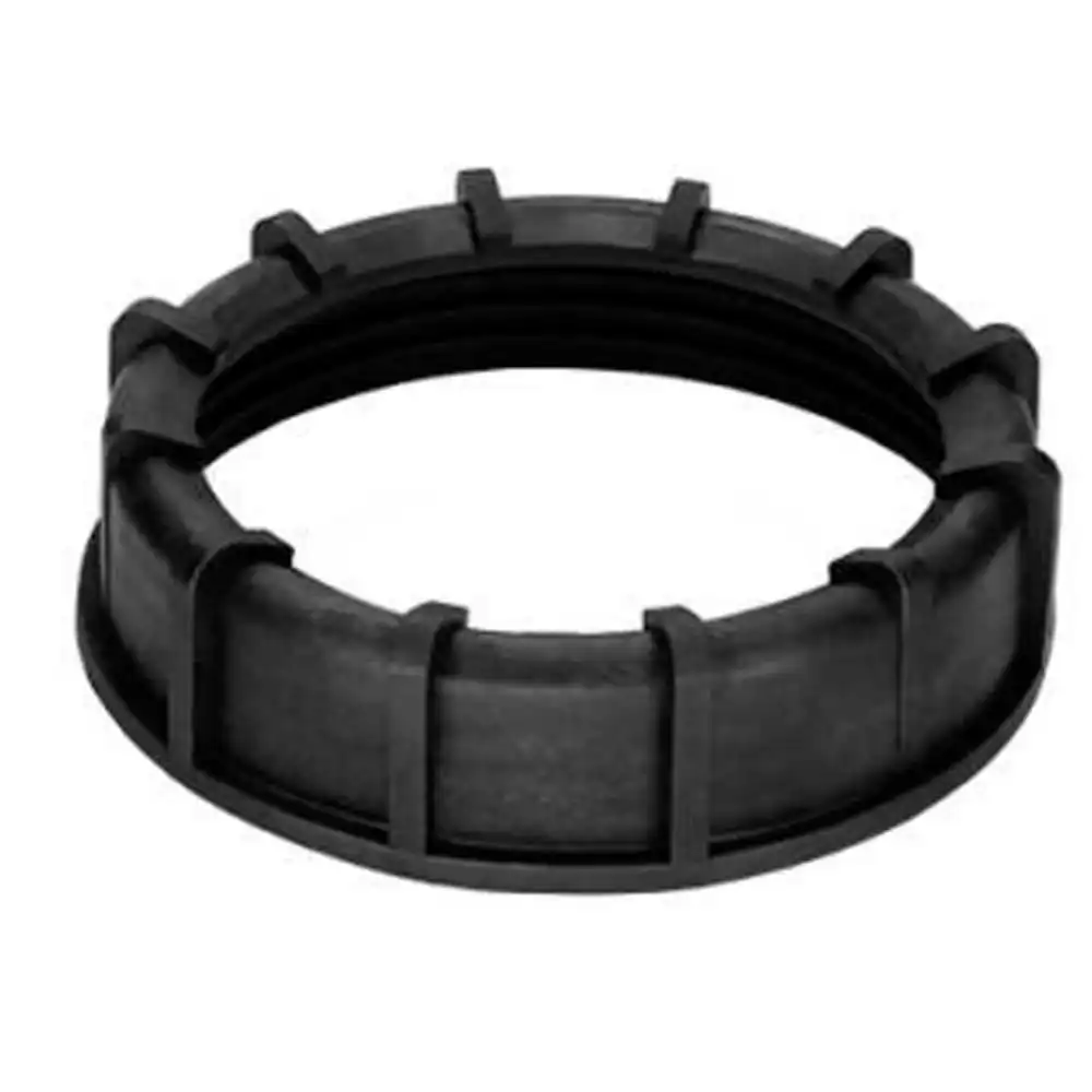 PORCA TAMPA BOMBA INJ ELET GOL GII 1.0 8V 1994 EM DIANTE