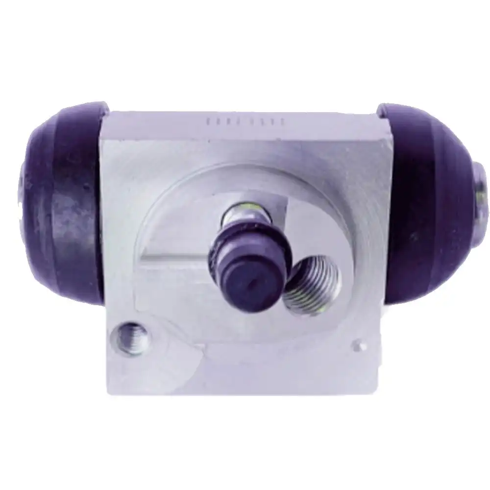 CILINDRO RODA TRAS RENAULT DUSTER 2.0 16V 2016 EM DIANTE ESQ