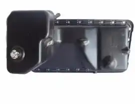 CARTER MOTOR S-10 2.8 1996 A 2011 DIESEL MWM