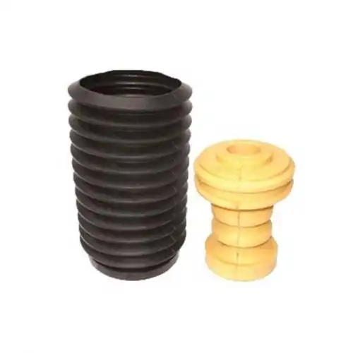 KIT AMORTECEDOR DIANTEIRO MITSUBISHI PAJERO TR4 2002/