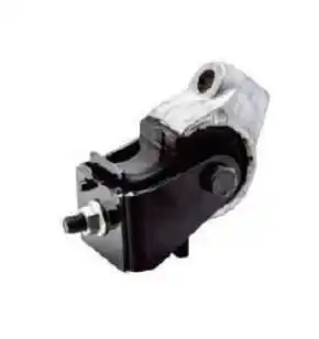 CALCO MOTOR RANGER 3.2 4X4 4X2 2012/ DIR DIESEL