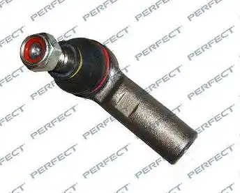 PONTEIRA DIRECAO OMEGA 00/06 DIR/ESQ