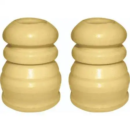 BATENTE AMORTECEDOR TRAS KIA SOUL 2009/