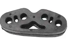 COXIM DESCARGA FIAT PALIO 97/ SIENA 98/ (TRASEIRO)