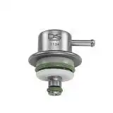 REGULADOR PRESSAO INJ FIESTA 02/ ECOSPORT 1.0 1.6 03/ 2.7BAR