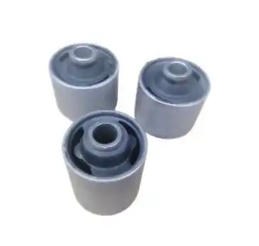 KIT BUCHA BRACO TRASEIRO CHERY QQ TDS