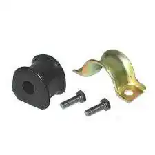 KIT EST DIANT ESCORT /86  89/  22MM