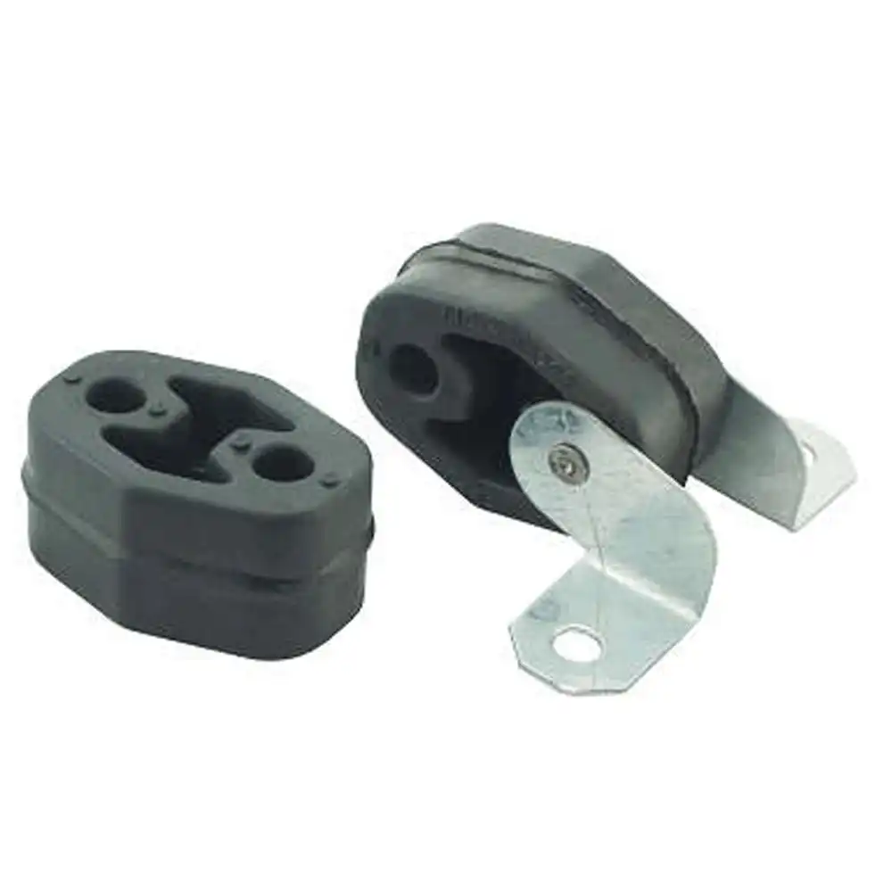 COXIM DESCARGA GOLF 1994 A 1998 (KIT)