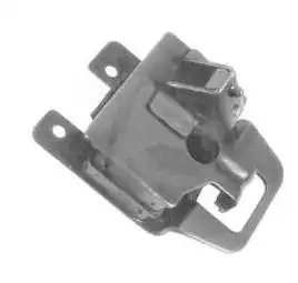 CALCO MOTOR S-10 2.5 MAXION 1995 A 1999 DIANT DIR