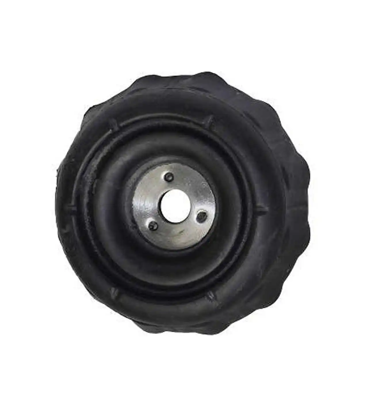 COXIM AMORTECEDOR DIANTEIRO HYUNDAI HB20 2013 A 2021