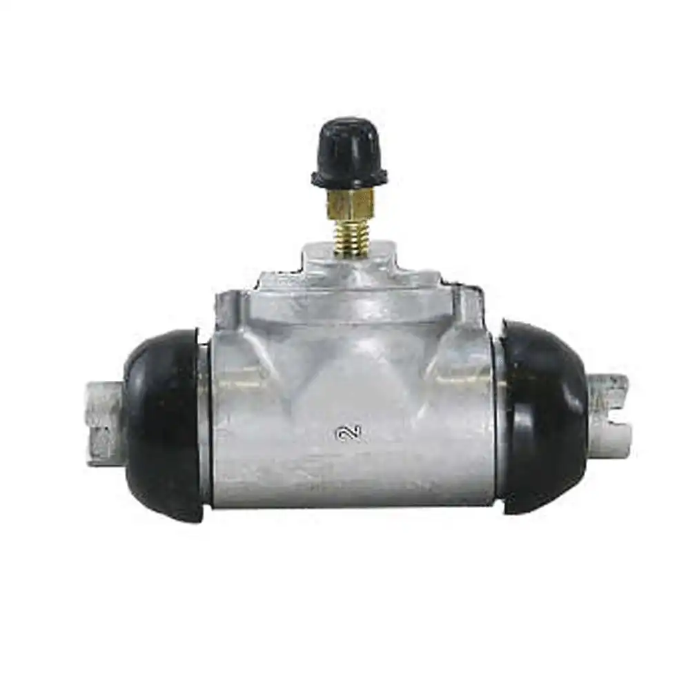 CILINDRO RODA TRASEIRO UNO 1984 A 2008 3/4 ATE