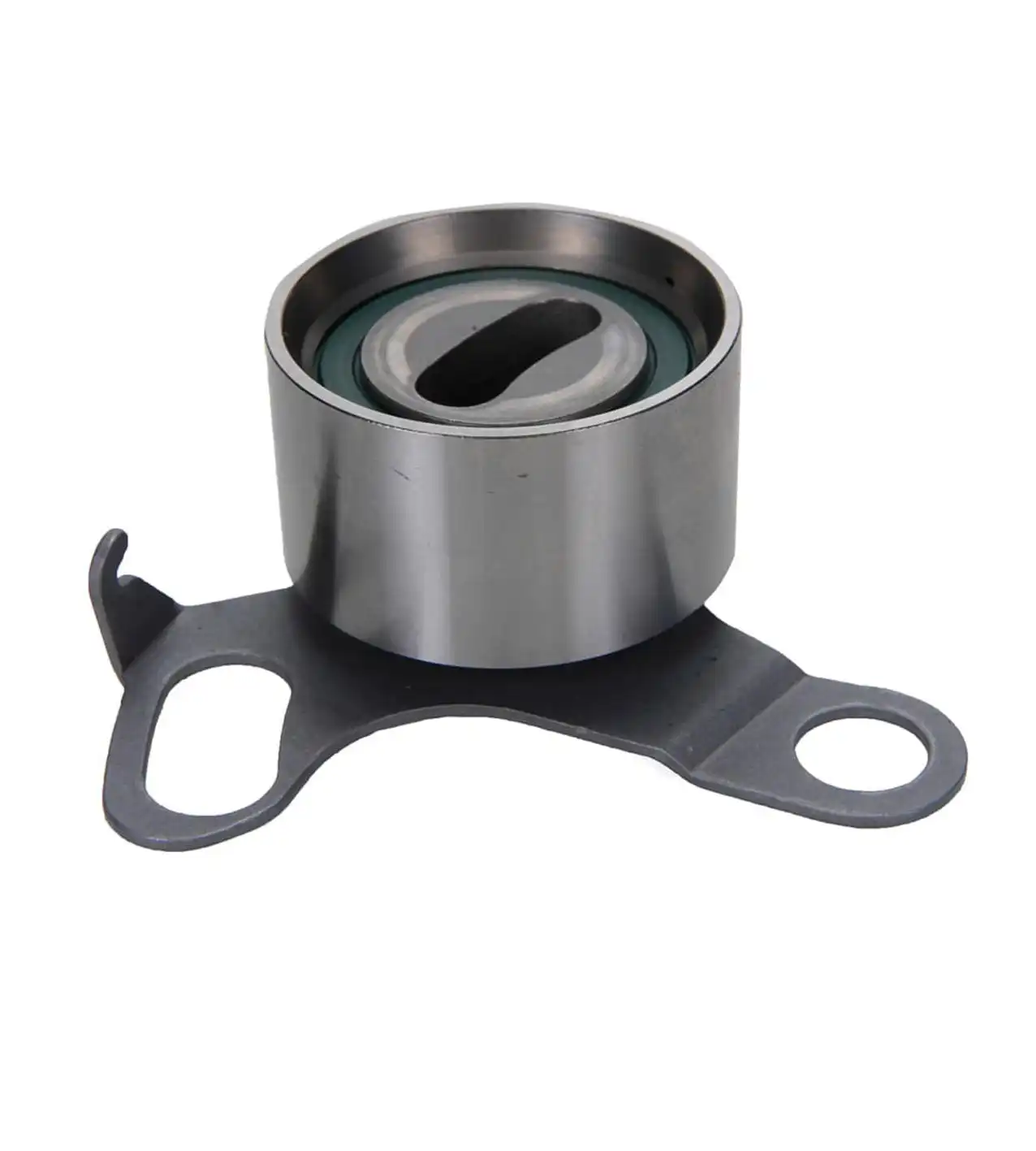 TENSOR CORREIA DENTADA HILUX 2.4 8V DIESEL 1992 A 1998