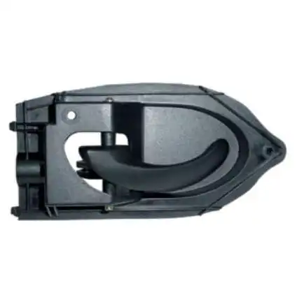 MACANETA INT KA 97/07 DIR