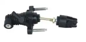 CILINDRO PEDAL EMBREAGEM HILUX 2.8 16V 2016 A 2018