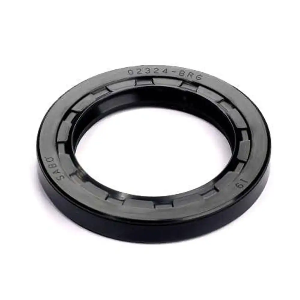 RETENTOR RODA DIANT KOMBI 82/ FREIO A DISCO