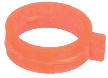 JUNTA COLETOR ADMISSAO PRISMA ONIX SPIN COBALT 2013/ (ANEL)