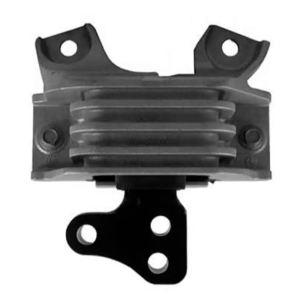 CALCO MOTOR FIAT FREEMONT 2.4 2012 A 2016 ESQUERDO