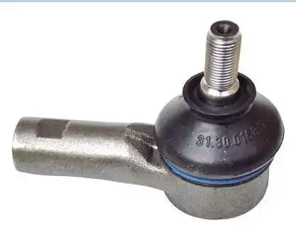 PONTEIRA DIRECAO FIESTA 94/95 KA 96/