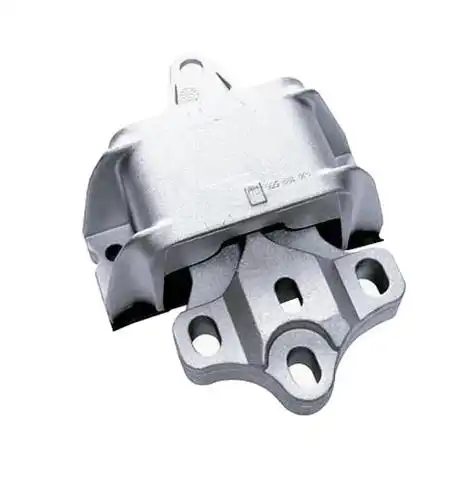 CALCO MOTOR GOLF 99/ AUDI A3 1.6 DIANT ESQ