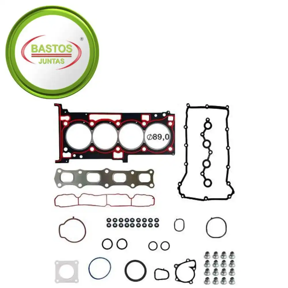 JUNTA MOTOR FREEMONT 2.4 16V 2011 A 2015 SUP C/RET