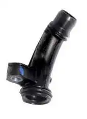 TUBO CONEXAO COLETOR DAGUA CABECOTE TORO 2.0 16V 2016 DIESEL