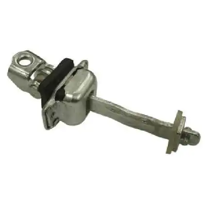 LIMITADOR PORTA CELTA 2/4PTS ESQ/DIR TRAS